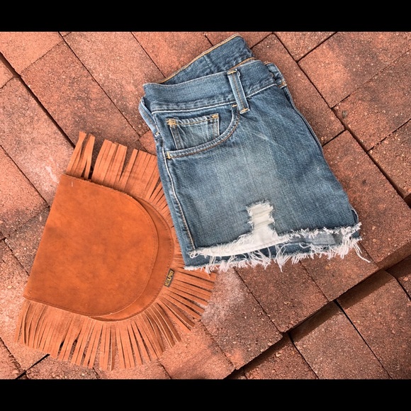 Levi’s - Picture 2 of 2